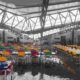 cobertura-de-creche-desaba-durante-chuva-em-chapadao-do-sul 