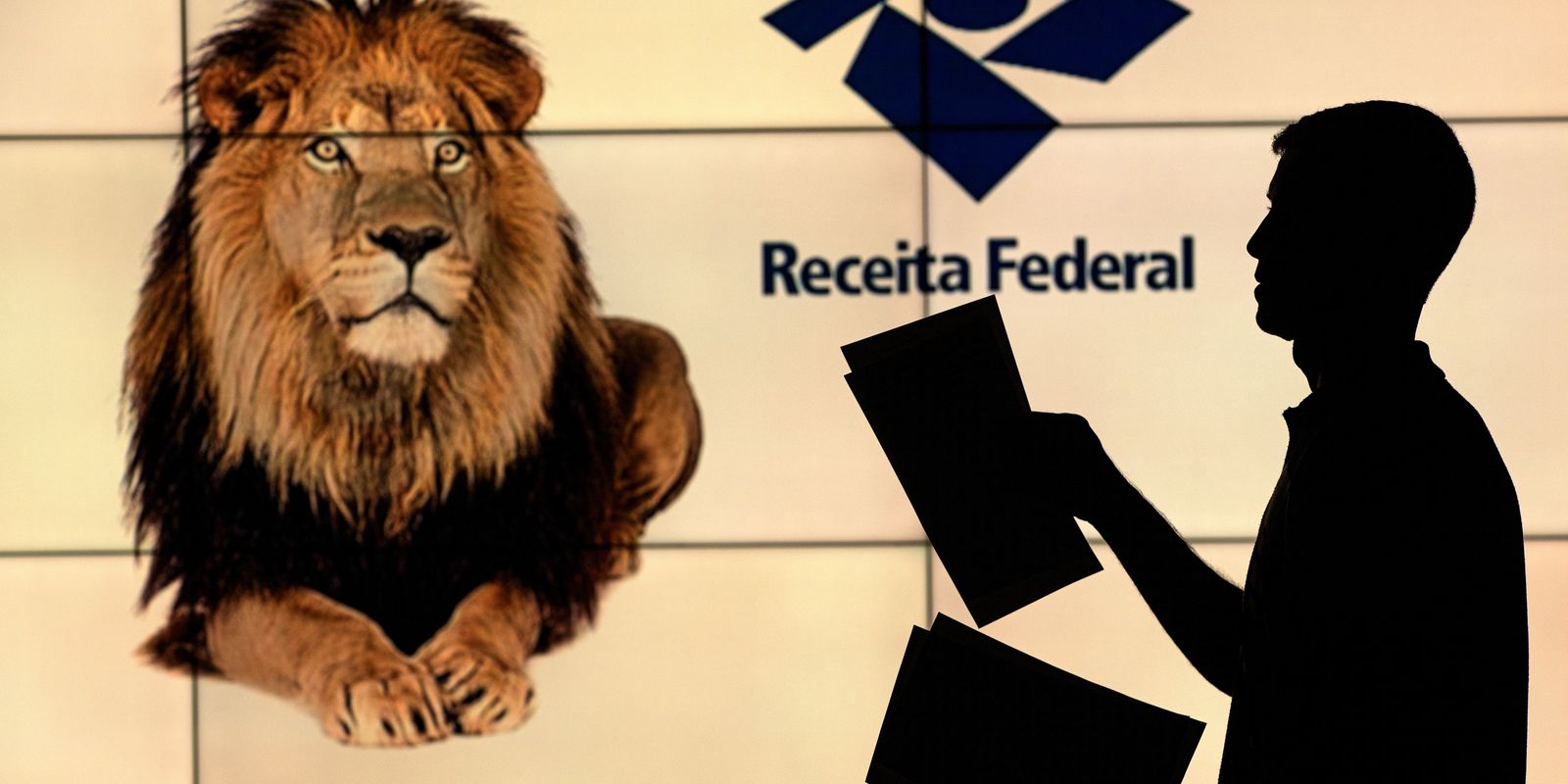 receita-recebe-mais-de-5-milhoes-de-declaracoes-do-imposto-de-renda