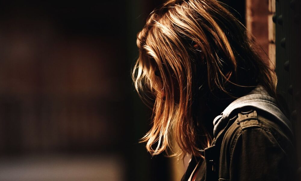 violencia-nao-letal-contra-mulheres-aumenta-19%-em-5-anos-no-brasil