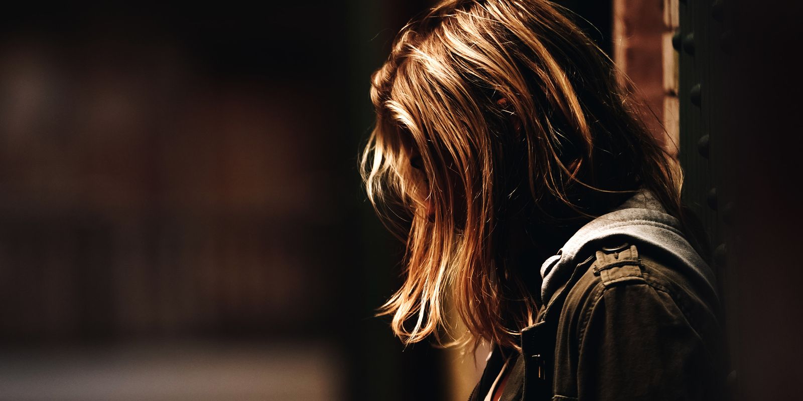 violencia-nao-letal-contra-mulheres-aumenta-19%-em-5-anos-no-brasil