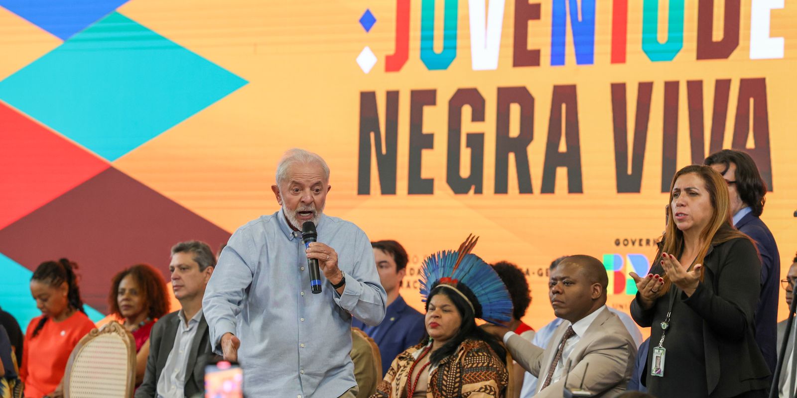 governo-preve-mais-de-r$-665-milhoes-em-acoes-para-jovens-negros