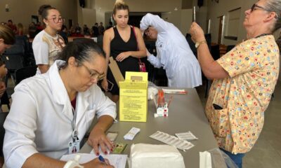 vacinacao-contra-dengue-e-gripe-neste-fim-de-semana-no-pam-e-shopping-avenida-center-|-portal-prefeitura-de-dourados