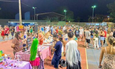 2o-giro-cultural-acontece-neste-sabado-no-campo-arena-parque-das-nacoes-ii-|-portal-prefeitura-de-dourados