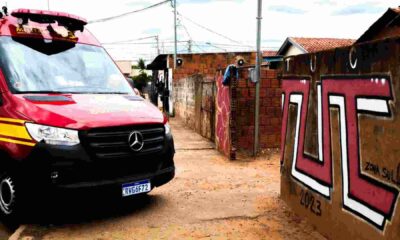crianca-de-10-anos-e-arrastada-ao-ser-atropelada-por-motorista-sem-cnh-no-jardim-centro-oeste 