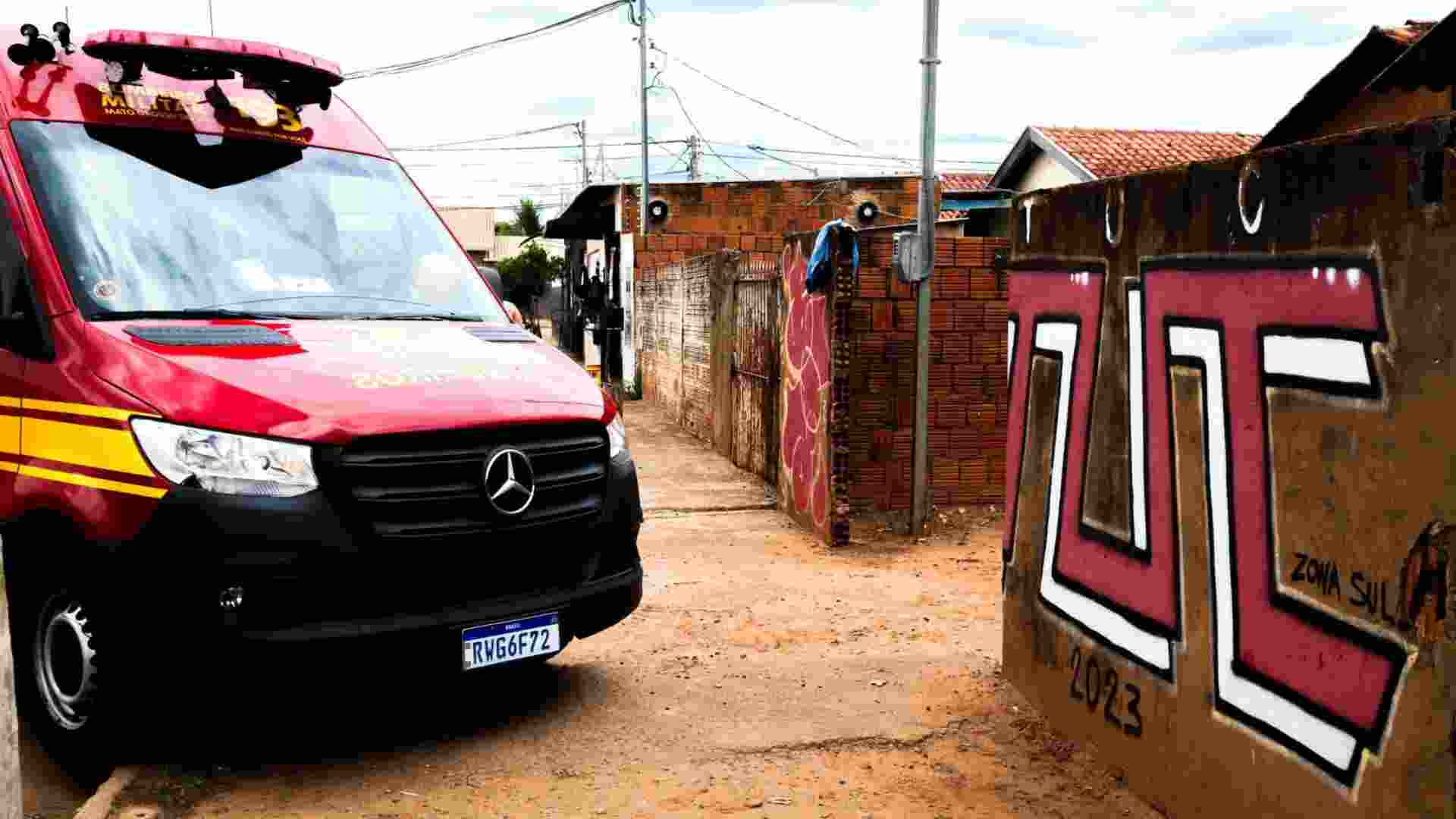 crianca-de-10-anos-e-arrastada-ao-ser-atropelada-por-motorista-sem-cnh-no-jardim-centro-oeste 