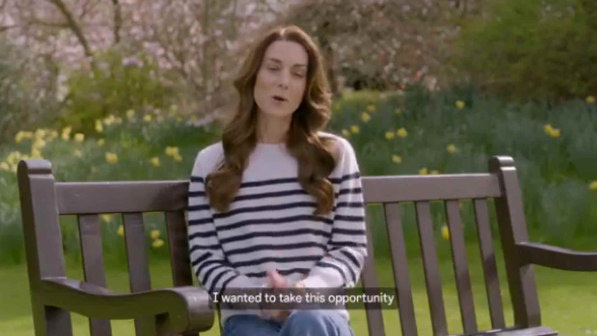 fim-do-misterio:-kate-middleton-revela-estar-com-cancer