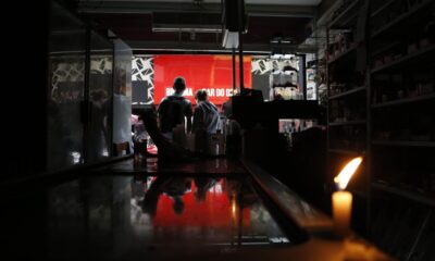 centro-de-sao-paulo-tem-quinto-dia-de-apagoes-em-serie