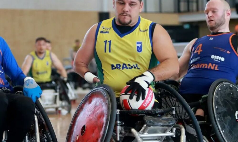 brasil-fica-perto-de-vaga-paralimpica-no-rugbi-em-cadeira-de-rodas