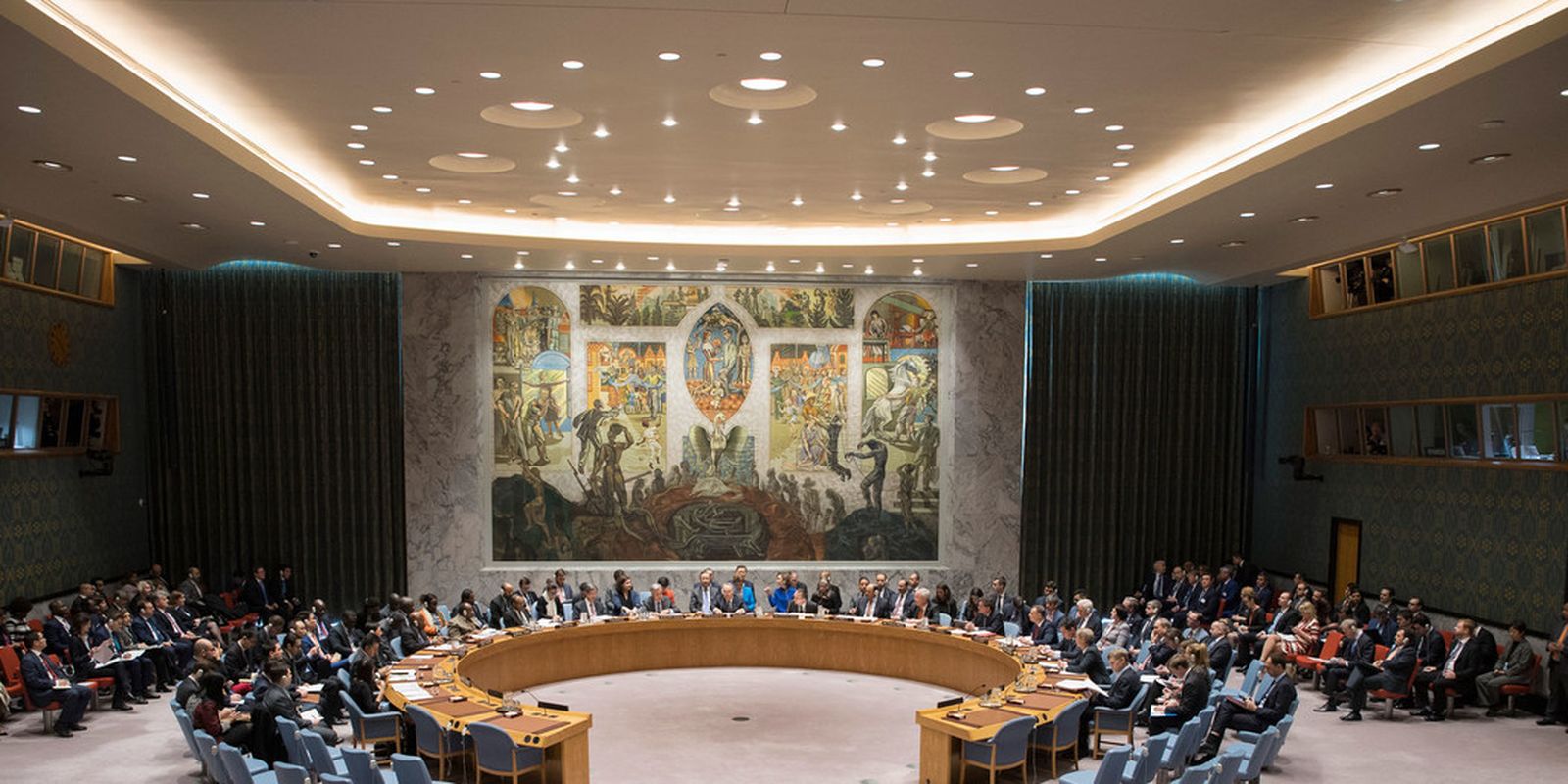 conselho-da-onu-nao-aprova-resolucao-dos-eua-sobre-tregua-em-gaza