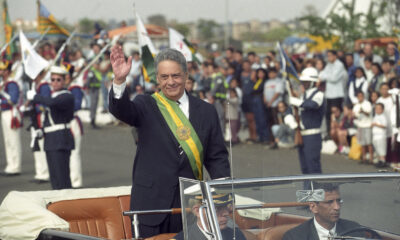 anatomia-de-uma-queda:-30-anos-apos-chegar-ao-poder,-psdb-vive-sua-maior-crise