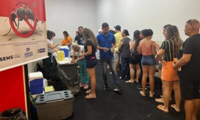 dourados:-vacinacao-contra-dengue-e-gripe-neste-fim-de-semana-no-pam-e-shopping-–-folha-de-dourados-–-noticias-de-dourados-ms-e-regiao