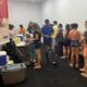 dourados:-vacinacao-contra-dengue-e-gripe-neste-fim-de-semana-no-pam-e-shopping-–-folha-de-dourados-–-noticias-de-dourados-ms-e-regiao