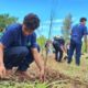 projeto-com-estudantes-de-escola-indigena-realiza-restauracao-de-vegetacao-em-dourados-–-folha-de-dourados-–-noticias-de-dourados-ms-e-regiao