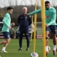 jogo-com-a-inglaterra-marca-inicio-da-era-dorival-junior-na-selecao-–-folha-de-dourados-–-noticias-de-dourados-ms-e-regiao