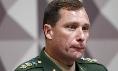 mauro-cid-ficara-preso-em-batalhao-da-policia-do-exercito-–-folha-de-dourados-–-noticias-de-dourados-ms-e-regiao