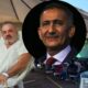 deputado-internado,-visita-de-ministro-e-lancamento-de-pre-candidaturas-marcam-semana-politica-em-campo-grande