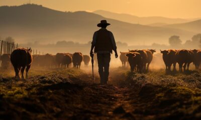 declaracao-de-produtor-rural-tem-novidade-no-imposto-de-renda-neste-ano;-confira