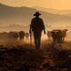 declaracao-de-produtor-rural-tem-novidade-no-imposto-de-renda-neste-ano;-confira