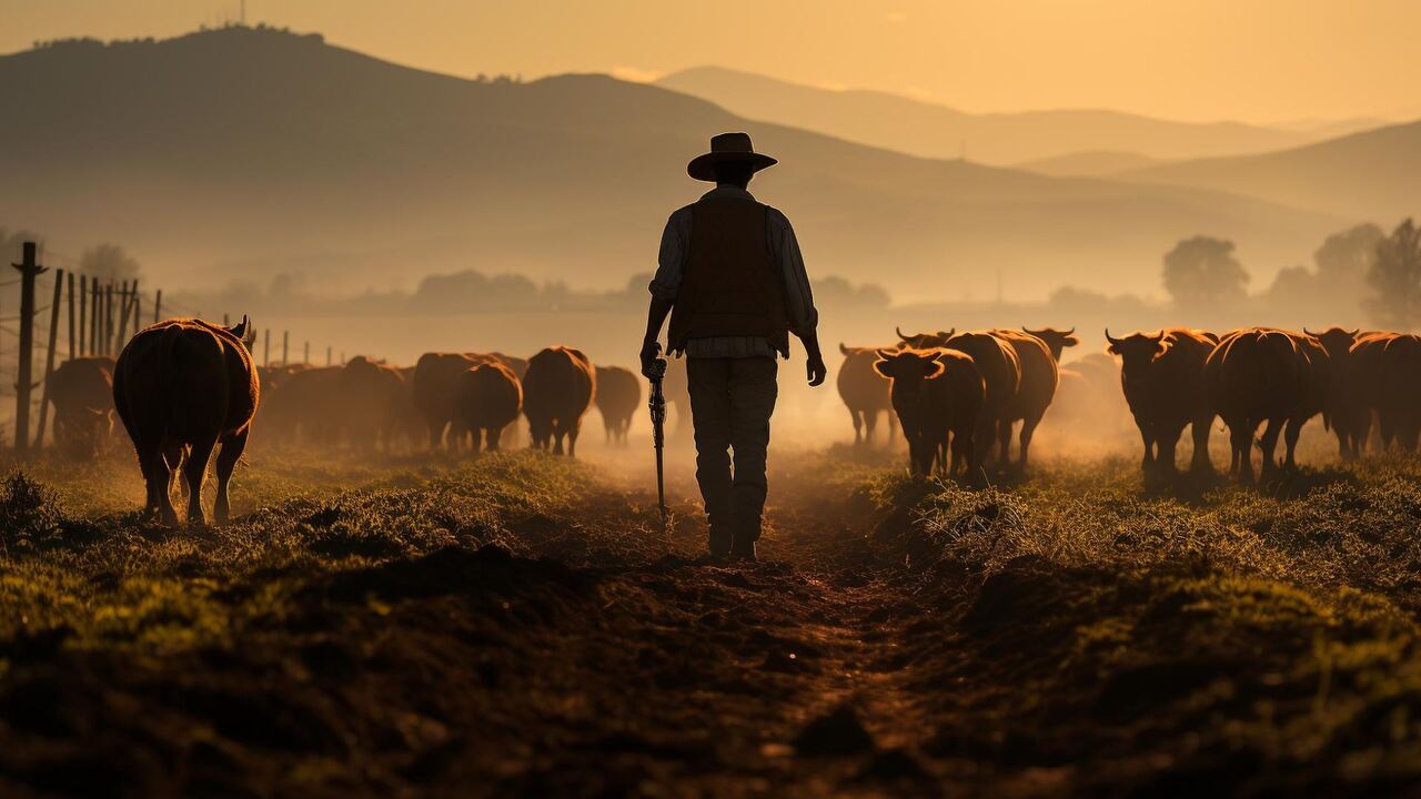 declaracao-de-produtor-rural-tem-novidade-no-imposto-de-renda-neste-ano;-confira