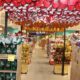 confira-a-pesquisa-de-precos-de-peixes-e-chocolates-do-procon  -|-portal-prefeitura-de-dourados