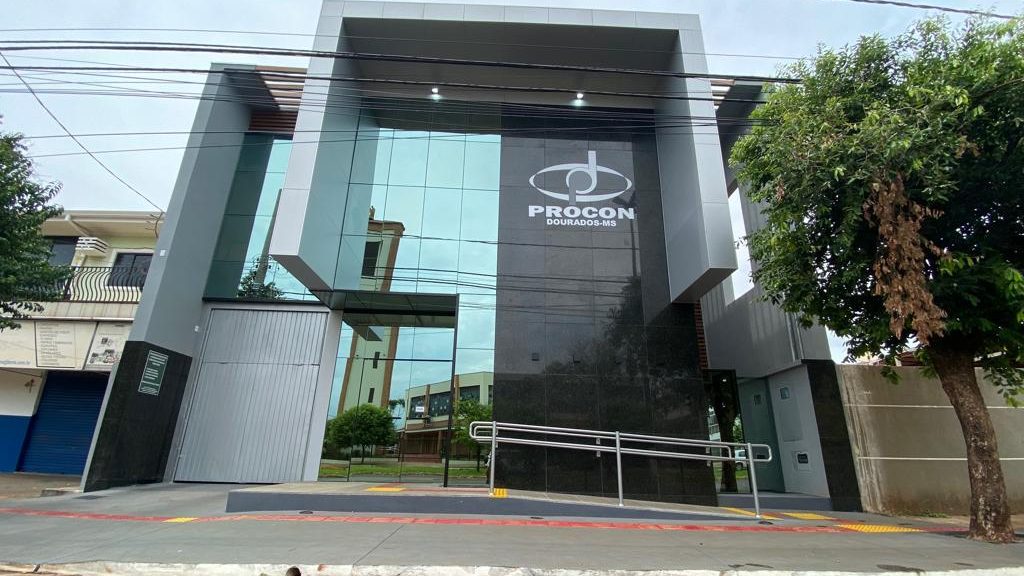 procon-alerta-consumidores-sobre-novo-golpe-aplicado-em-dourados-|-portal-prefeitura-de-dourados