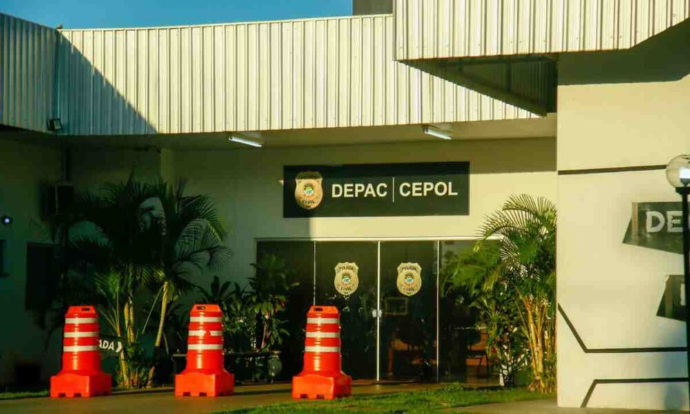 escritorio-de-deputado-federal-por-ms-e-invadido-e-tem-notebook-furtado