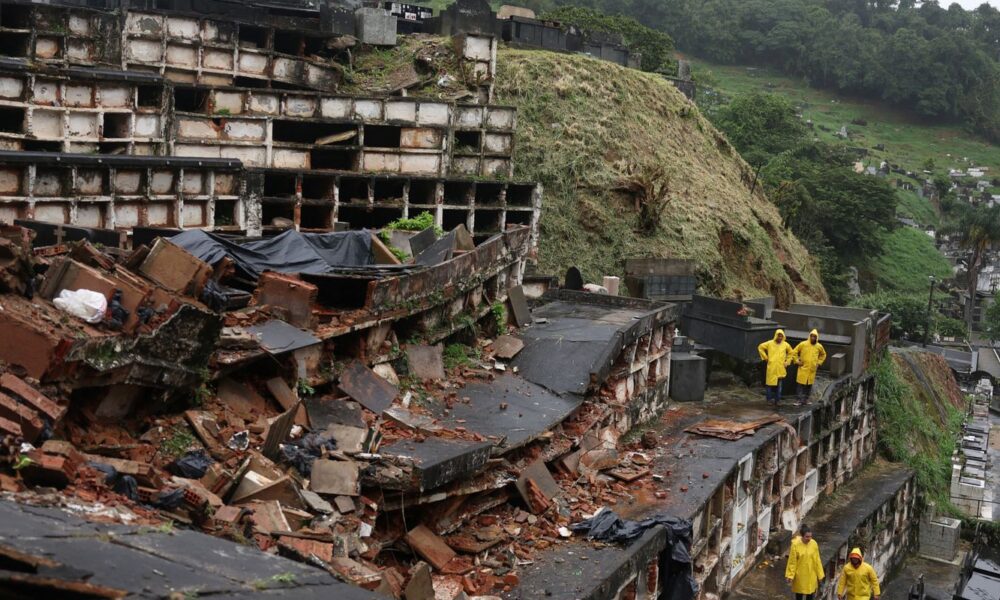 sobe-para-oito-total-de-mortos-por-chuvas-no-estado-do-rio