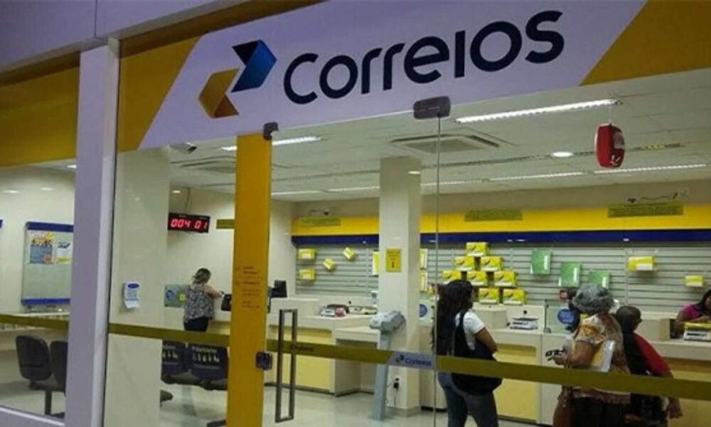 endividados-tem-ate-quinta-feira-para-renegociar-dividas-com-ate-96%-de-desconto-pelo-programa-desenrola