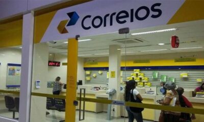 endividados-tem-ate-quinta-feira-para-renegociar-dividas-com-ate-96%-de-desconto-pelo-programa-desenrola