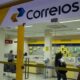 endividados-tem-ate-quinta-feira-para-renegociar-dividas-com-ate-96%-de-desconto-pelo-programa-desenrola
