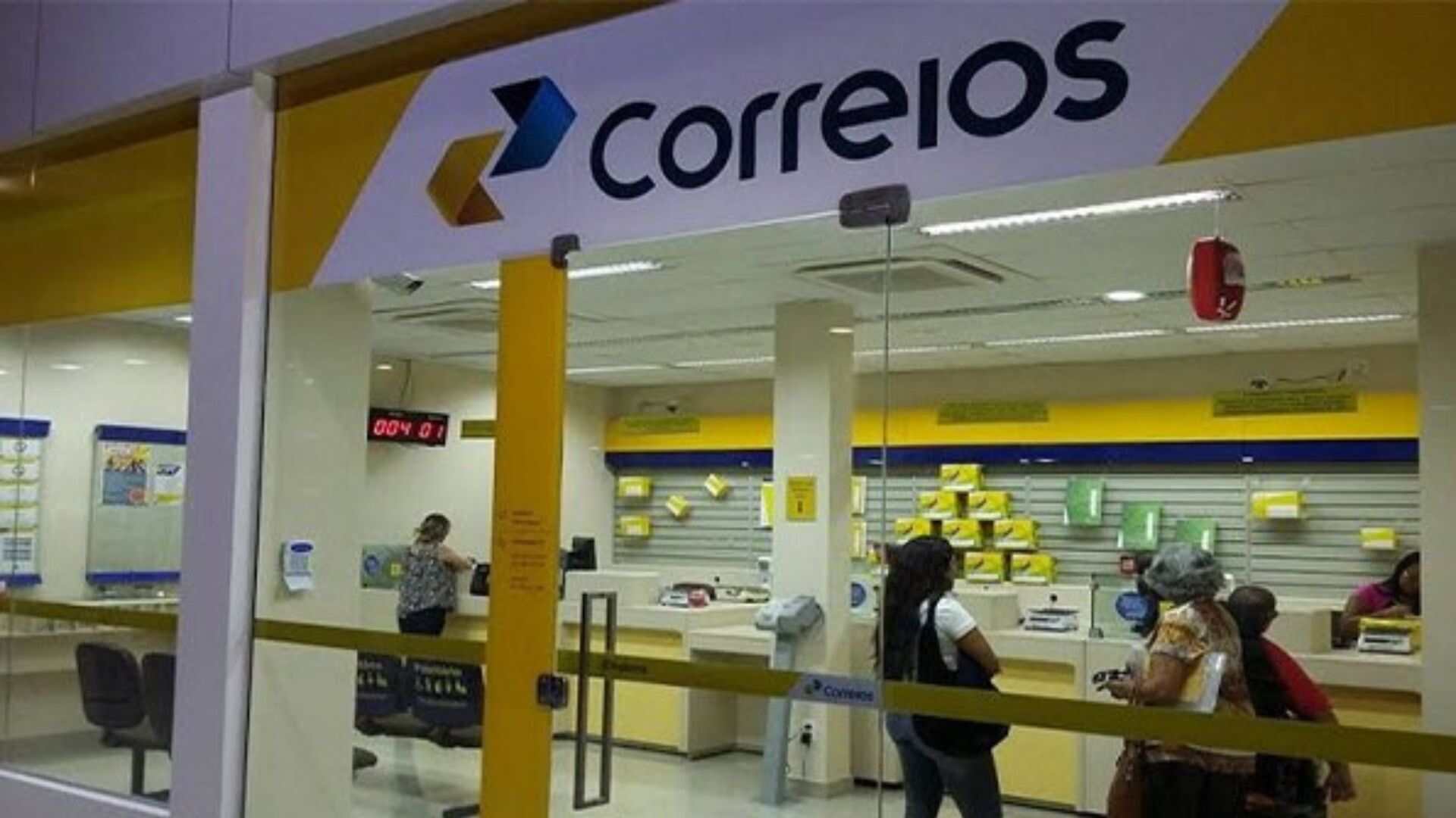 endividados-tem-ate-quinta-feira-para-renegociar-dividas-com-ate-96%-de-desconto-pelo-programa-desenrola