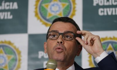 rivaldo-barbosa-e-demitido-de-universidade-onde-lecionava-direito
