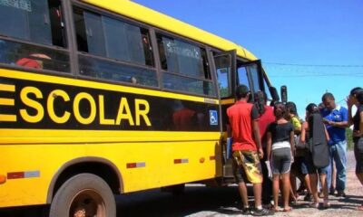 tce-ms-ira-fiscalizar-onibus-escolares-do-municipio-de-bandeirantes