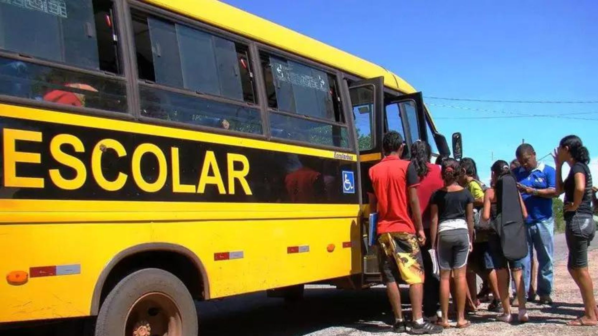 tce-ms-ira-fiscalizar-onibus-escolares-do-municipio-de-bandeirantes