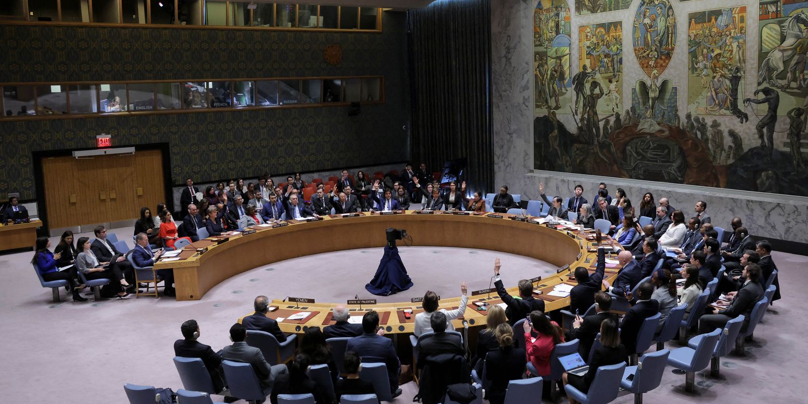 conselho-de-seguranca-da-onu-aprova-cessar-fogo-temporario-em-gaza