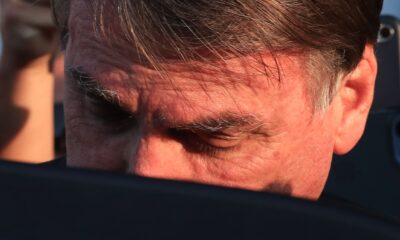 moraes-da-48h-para-bolsonaro-explicar-estadia-na-embaixada-da-hungria