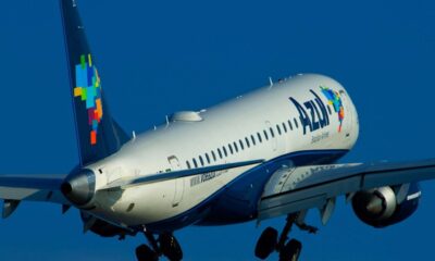 azul-(azul4)-aprova-emissao-de-debentures-no-valor-de-r$-450-milhoes