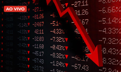 ibovespa-ao-vivo:-bolsa-abre-em-queda-com-vale3,-petr4,-mglu3-e-bhia3