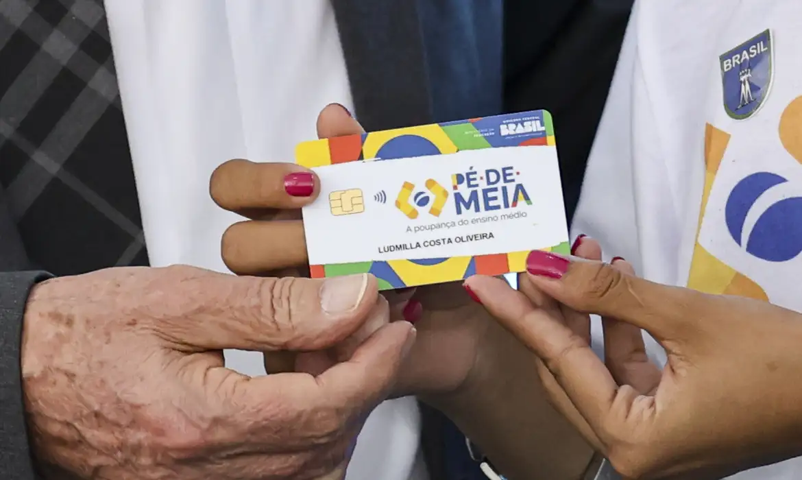 comeca-hoje-pagamento-de-r$-200-da-primeira-parcela-do-pe-de-meia-–-folha-de-dourados-–-noticias-de-dourados-ms-e-regiao