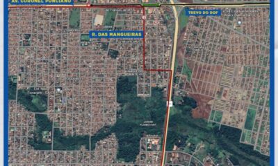 dourados:-obras-exigem-interdicao-da-avenida-coronel-ponciano-a-partir-desta-terca-–-folha-de-dourados-–-noticias-de-dourados-ms-e-regiao