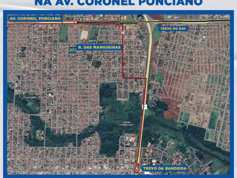 dourados:-obras-exigem-interdicao-da-avenida-coronel-ponciano-a-partir-desta-terca-–-folha-de-dourados-–-noticias-de-dourados-ms-e-regiao