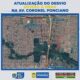 dourados:-obras-exigem-interdicao-da-avenida-coronel-ponciano-a-partir-desta-terca-–-folha-de-dourados-–-noticias-de-dourados-ms-e-regiao