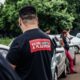 pedindo-para-serem-ouvidos-sobre-pl,-motoristas-de-aplicativos-cruzam-os-bracos-e-fazem-carreata
