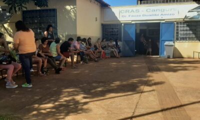 reforma-do-cras-jardim-canguru-deve-custar-r$-278-mil-para-prefeitura-de-campo-grande