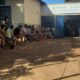 reforma-do-cras-jardim-canguru-deve-custar-r$-278-mil-para-prefeitura-de-campo-grande
