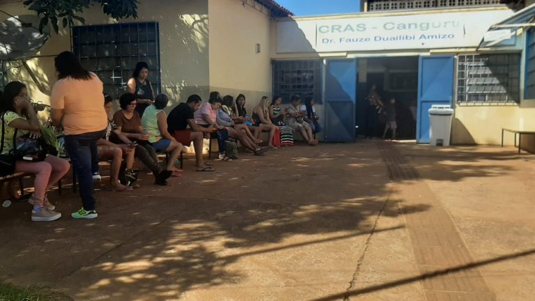 reforma-do-cras-jardim-canguru-deve-custar-r$-278-mil-para-prefeitura-de-campo-grande