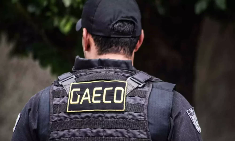 operacao-snow:-grupo-criminoso-de-trafico-de-cocaina-cooptava-policiais-de-ms-para-o-esquema 