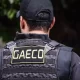 operacao-snow:-grupo-criminoso-de-trafico-de-cocaina-cooptava-policiais-de-ms-para-o-esquema 