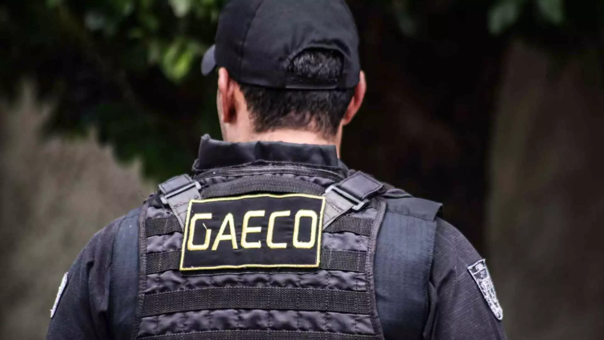 operacao-snow:-grupo-criminoso-de-trafico-de-cocaina-cooptava-policiais-de-ms-para-o-esquema 
