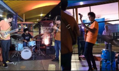 de-terminais-de-onibus-a-teatros,-festival-de-jazz-traz-som-dos-eua-para-as-ruas-de-campo-grande